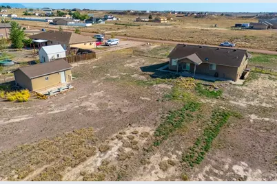 1301 N Challenger Dr, Pueblo West, CO 81007 - Photo 50