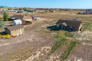 1301 N Challenger Dr, Pueblo West, CO 81007 - Photo 50