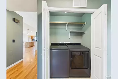 1301 N Challenger Dr, Pueblo West, CO 81007 - Photo 26