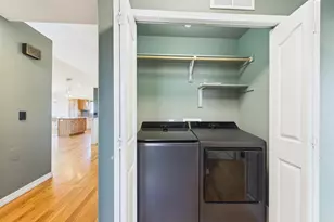 1301 N Challenger Dr, Pueblo West, CO 81007 - Photo 26