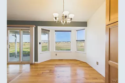 1301 N Challenger Dr, Pueblo West, CO 81007 - Photo 18