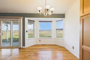 1301 N Challenger Dr, Pueblo West, CO 81007 - Photo 18