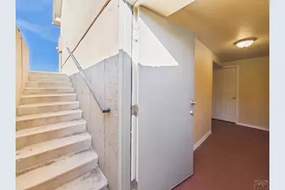1301 N Challenger Dr, Pueblo West, CO 81007 - Photo 38