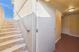 1301 N Challenger Dr, Pueblo West, CO 81007 - Photo 38
