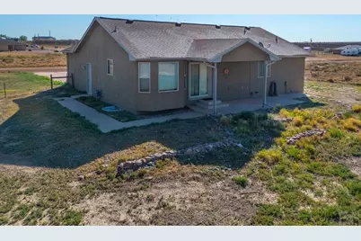 1301 N Challenger Dr, Pueblo West, CO 81007 - Photo 42