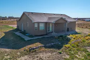 1301 N Challenger Dr, Pueblo West, CO 81007 - Photo 42