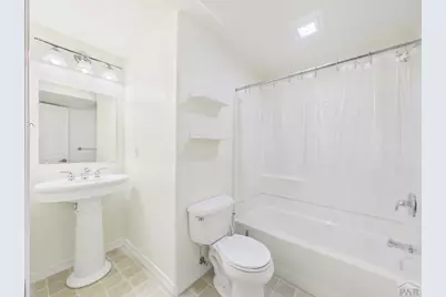 1301 N Challenger Dr, Pueblo West, CO 81007 - Photo 34