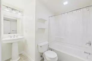 1301 N Challenger Dr, Pueblo West, CO 81007 - Photo 34