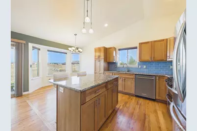 1301 N Challenger Dr, Pueblo West, CO 81007 - Photo 12
