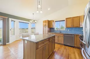 1301 N Challenger Dr, Pueblo West, CO 81007 - Photo 12