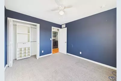 1301 N Challenger Dr, Pueblo West, CO 81007 - Photo 28