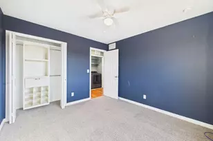 1301 N Challenger Dr, Pueblo West, CO 81007 - Photo 28