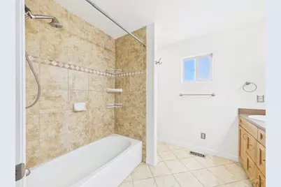 1301 N Challenger Dr, Pueblo West, CO 81007 - Photo 24