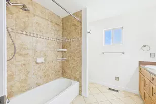 1301 N Challenger Dr, Pueblo West, CO 81007 - Photo 24
