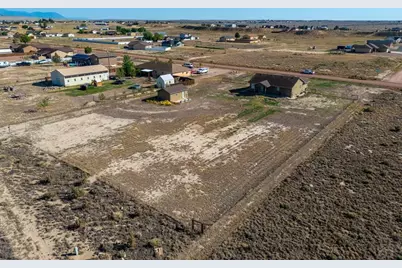 1301 N Challenger Dr, Pueblo West, CO 81007 - Photo 48