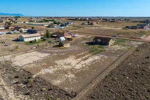 1301 N Challenger Dr, Pueblo West, CO 81007 - Photo 48