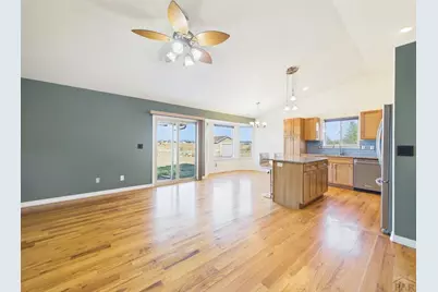 1301 N Challenger Dr, Pueblo West, CO 81007 - Photo 8