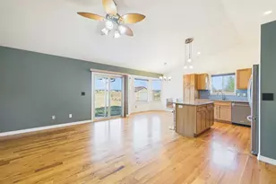 1301 N Challenger Dr, Pueblo West, CO 81007 - Photo 8