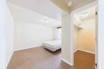 1301 N Challenger Dr, Pueblo West, CO 81007 - Photo 36