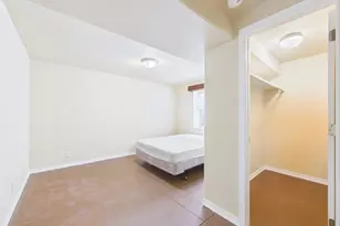 1301 N Challenger Dr, Pueblo West, CO 81007 - Photo 36