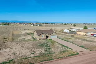1301 N Challenger Dr, Pueblo West, CO 81007 - Photo 4