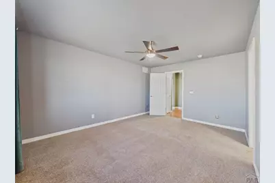 1301 N Challenger Dr, Pueblo West, CO 81007 - Photo 22