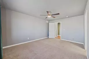 1301 N Challenger Dr, Pueblo West, CO 81007 - Photo 22