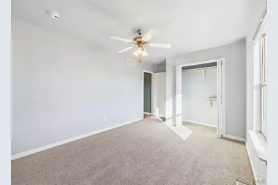 1301 N Challenger Dr, Pueblo West, CO 81007 - Photo 30