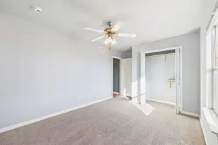 1301 N Challenger Dr, Pueblo West, CO 81007 - Photo 30