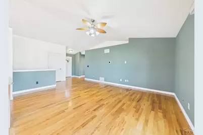 1301 N Challenger Dr, Pueblo West, CO 81007 - Photo 10