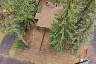 305 S Fairview, Woodland Park, CO 80863 - Photo 30