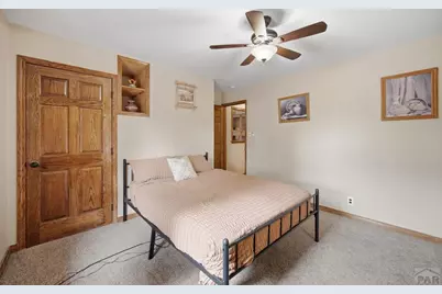 305 S Fairview, Woodland Park, CO 80863 - Photo 12