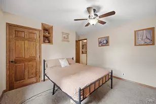 305 S Fairview, Woodland Park, CO 80863 - Photo 12