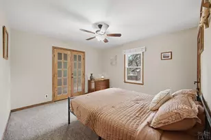 305 S Fairview, Woodland Park, CO 80863 - Photo 16
