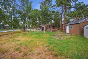 305 S Fairview, Woodland Park, CO 80863 - Photo 26