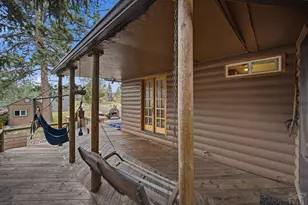 305 S Fairview, Woodland Park, CO 80863 - Photo 20