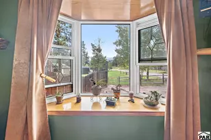305 S Fairview, Woodland Park, CO 80863 - Photo 6