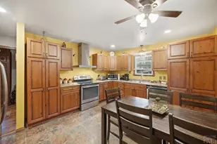 305 S Fairview, Woodland Park, CO 80863 - Photo 16