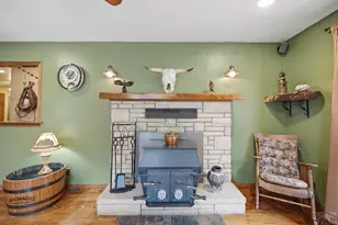 305 S Fairview, Woodland Park, CO 80863 - Photo 8
