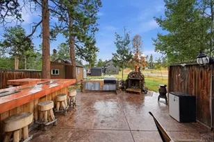 305 S Fairview, Woodland Park, CO 80863 - Photo 24