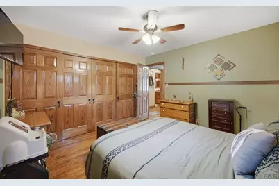 305 S Fairview, Woodland Park, CO 80863 - Photo 14