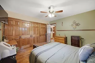 305 S Fairview, Woodland Park, CO 80863 - Photo 14
