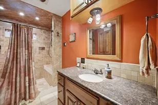 305 S Fairview, Woodland Park, CO 80863 - Photo 14
