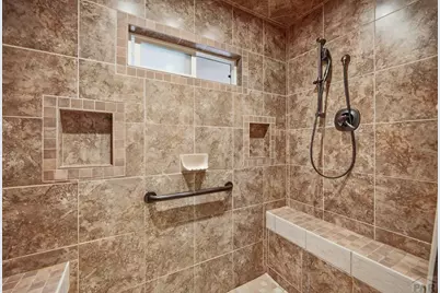 305 S Fairview, Woodland Park, CO 80863 - Photo 18