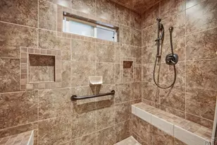 305 S Fairview, Woodland Park, CO 80863 - Photo 18