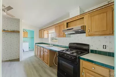 1413 3rd Rd, Pueblo West, CO 81007 - Photo 50