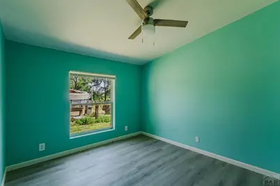 1413 3rd Rd, Pueblo West, CO 81007 - Photo 62