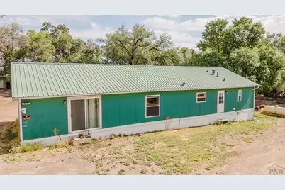 1413 3rd Rd, Pueblo West, CO 81007 - Photo 8