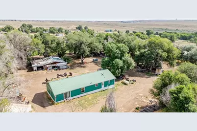 1413 3rd Rd, Pueblo West, CO 81007 - Photo 6