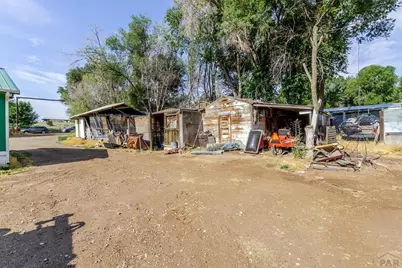 1413 3rd Rd, Pueblo West, CO 81007 - Photo 28